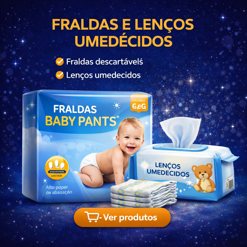 category-thumb